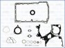 Комплект прокладок картера BMW 3 (E46) 2.0d AJUSA '54127000 (фото 1)