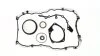 Комплект прокладок картера RENAULT MEGANE II, KANGOO (05-) 1.5d Ajusa AJUSA '54143100