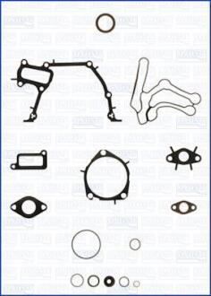 Комплект прокладок картера OPEL ASTRA H 1.9d AJUSA '54150600