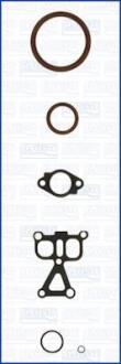 Прокладка блока-картера двигателя (к-кт) DODGE JOURNEY (08-) 2.4i/ JEEP COMPASS (06-) 2.4i AJUSA '54153400