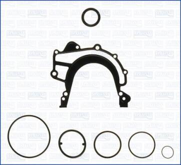 Комплект прокладок картера VW CRAFTER (06-13) 2.5d AJUSA '54155100