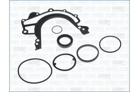 Комплект прокладок картера VW CRAFTER (06-13) 2.5d AJUSA '54155100