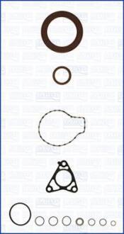 Прокладка блока-картера двигателя (к-кт) TOYOTA COROLLA (E15), AURIS (E15) 1.6, 1.8i AJUSA '54156600