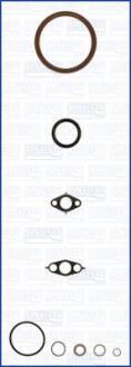 Комплект прокладок картера TOYOTA CAMRY (V4) 2.4i AJUSA '54157000 (фото 1)