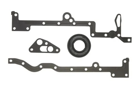 Комплект прокладок картера Fiat Ducato (06-11)/ Ford Transit (06-14) 2.2d AJUSA '54162500