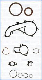 Прокладка блока-картера двигателя (к-кт) TOYOTA LAND CRUISER PRADO (03-) 2.7i AJUSA '54171400