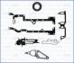 Комплект прокладок картера FORD TRANSIT (11-14) 2.2d AJUSA '54191900 (фото 1)