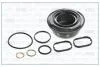 Комплект прокладок картера NISSAN QASHQAI / QASHQAI +2 I, X-TRAIL III 1.6d AJUSA '54208800 (фото 1)