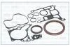 Прокладка блоку-картера двигуна (к-кт) MAZDA 6 (14-), CX-5 (12-) 2.2d Ajusa AJUSA '54279600 (фото 1)