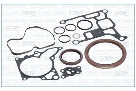 Прокладка блока-картера двигателя (к-кт) MAZDA 6 (14-), CX-5 (12-) 2.2d AJUSA '54279600