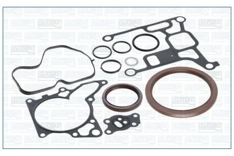 Прокладка блоку-картера двигуна (к-кт) MAZDA 6 (14-), CX-5 (12-) 2.2d AJUSA '54279600