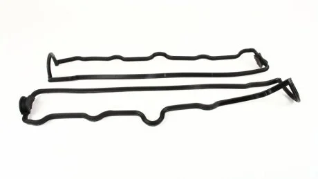 Прокладка клапанной крышки (к-кт) OPEL ASTRA F, VECTRA B 1.6i AJUSA '56003200