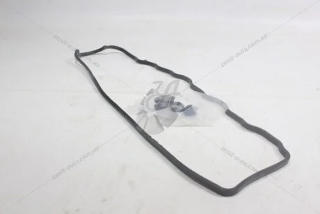 Прокладка клапанної кришки (к-кт) BMW 3 (E36) 3.0, 3.2i AJUSA '56003800