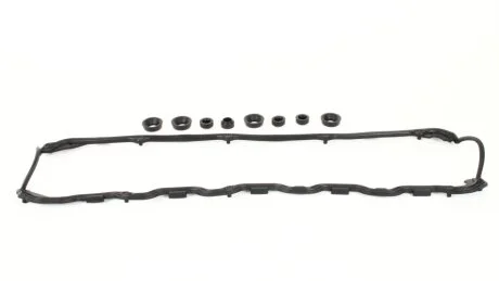 Прокладка клапанной крышки (к-кт) VW TRANSPORTER T4 2.4d, 2.5i AJUSA '56006500