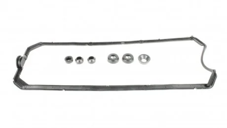 Прокладка клапанной крышки (к-кт) VW TRANSPORTER T4, CADDY II 1.9d AJUSA '56006600