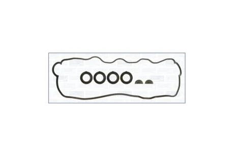 Прокладка клапанної кришки (к-кт) TOYOTA AVENSIS (T22) 2.0i AJUSA '56010000