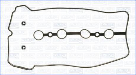 Прокладка клапанной кыршки (к-кт) TOYOTA AURIS (06-12), PRIUS (03-09) 1.5i AJUSA '56025100