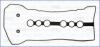 Прокладка клапанной кыршки (к-кт) TOYOTA AURIS (07-12) 1.4i, AVENSIS (T22,T25) 1.6, 1.8i AJUSA '56025300 (фото 1)