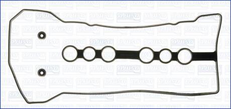 Прокладка клапанной кыршки (к-кт) TOYOTA AURIS (07-12) 1.4i, AVENSIS (T22,T25) 1.6, 1.8i AJUSA '56025300