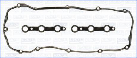 Прокладка клапанной кыршки (к-кт) BMW 3 (E46), 5 (E39) 2.0, 2.5, 3.0i AJUSA '56027600