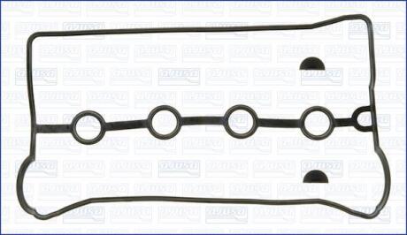 Прокладка клапанной кыршки (к-кт) DAEWOO NEXIA 1.5i AJUSA '56029900