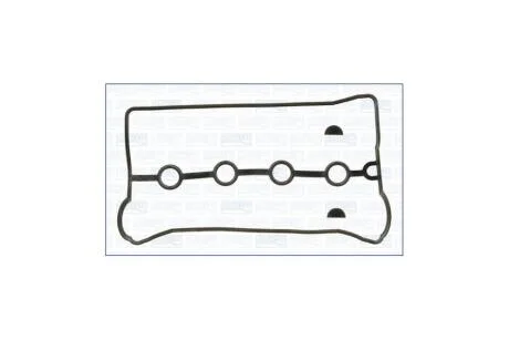 Прокладка клапанной кыршки (к-кт) DAEWOO NEXIA 1.5i AJUSA '56029900