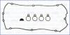Прокладка клапанной кыршки (к-кт) HYUNDAI SANTA FE I, SONATA IV 2.4i AJUSA '56030600 (фото 1)