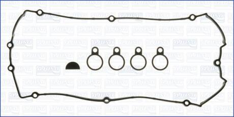 Прокладка клапанной кыршки (к-кт) HYUNDAI SANTA FE I, SONATA IV 2.4i AJUSA '56030600