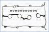 Прокладка клапанной кыршки (к-кт) MAZDA 323 VI, 626 V 1.8, 1.9, 2.0i AJUSA '56031100 (фото 1)