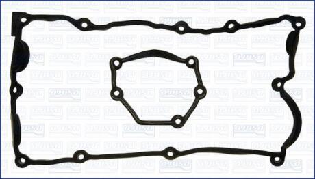 Прокладка клапанной кыршки (к-кт) BMW 3 (E46,E90) 1.8, 2.0i AJUSA '56033200