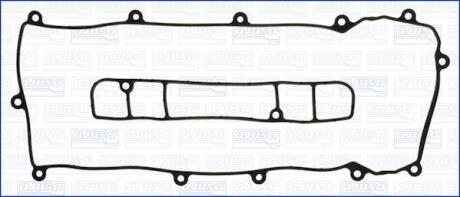 Прокладка клапанной кыршки (к-кт) MAZDA 6 (02-07) 1.8, 2.0, 2.3i AJUSA '56033900