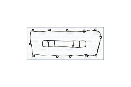 Прокладка клапанної кришки (к-кт) MAZDA 6 (02-07) 1.8, 2.0, 2.3i AJUSA '56033900