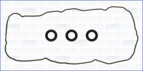 Прокладка клапанной кыршки (к-кт) LEXUS RX 300, 330, 400h (правая) AJUSA '56035700