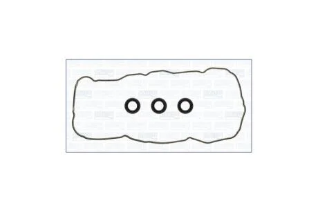 Прокладка клапанної кришки (к-кт) LEXUS RX 300, 330, 400h (права) AJUSA '56035700