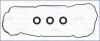 Прокладка клапанной кыршки (к-кт) LEXUS RX 300, 330, 400h (левая) AJUSA '56035800 (фото 1)