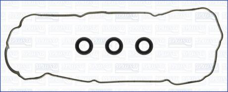 Прокладка клапанной кыршки (к-кт) LEXUS RX 300, 330, 400h (левая) AJUSA '56035800
