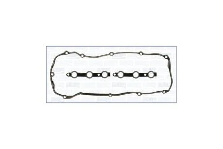 Прокладка клапанной крышки (к-кт) BMW 3 (E46) AJUSA '56036600