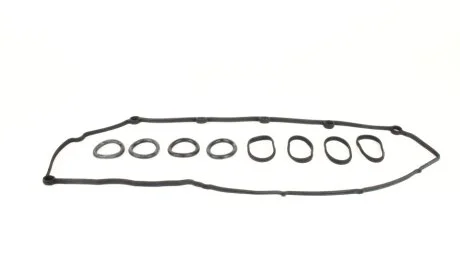 Прокладка клапанной крышки (к-кт) FORD MONDEO IV, KUGA I, GALAXY II 2.0d AJUSA '56037400