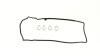 Прокладка клапанної кришки (к-кт) MB SPRINTER (00-06), VITO (99-03) AJUSA '56037700 (фото 2)