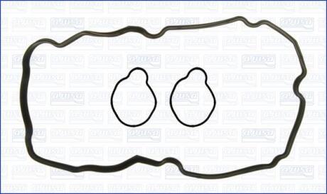 Прокладка клапанной кыршки (к-кт) SUBARU FORESTER (04-), LEGACY (IV,V) 2.0, 2.5i (правая) AJUSA '56038500