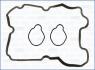 Прокладка клапанной кыршки (к-кт) SUBARU FORESTER (04-), LEGACY (IV,V) 2.0, 2.5i (левая) AJUSA '56038600 (фото 1)