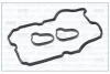 Прокладка клапанної кришки (к-кт) SUBARU FORESTER (04-), LEGACY (IV,V) 2.0, 2.5i (ліва) AJUSA '56038600 (фото 1)