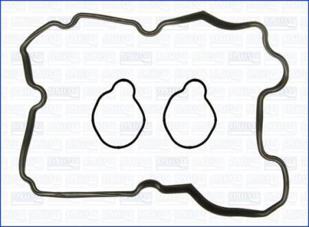 Прокладка клапанной кыршки (к-кт) SUBARU FORESTER (04-), LEGACY (IV,V) 2.0, 2.5i (левая) AJUSA '56038600