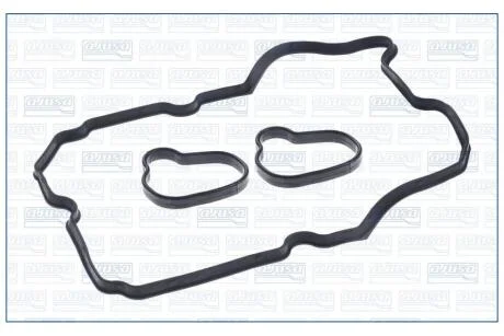 Прокладка клапанной кыршки (к-кт) SUBARU FORESTER (04-), LEGACY (IV,V) 2.0, 2.5i (левая) AJUSA '56038600