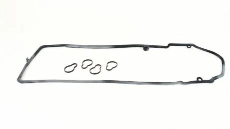 Прокладка клапанної кришки (к-кт) MB SPRINTER (06-) AJUSA '56039400
