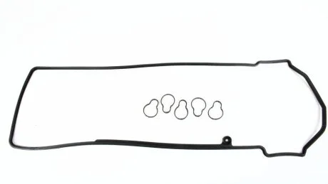 Прокладка клапанної кришки (к-кт) MB SPRINTER (00-06) AJUSA '56040700