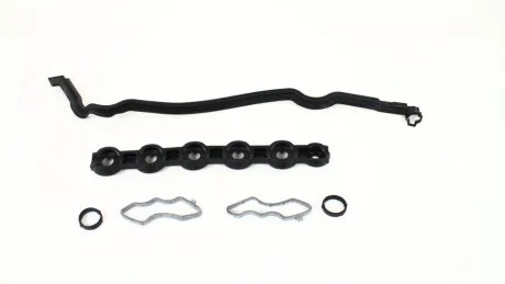 Прокладка клапанной крышки (к-кт) NISSAN X-TRAIL II, III 2.0d AJUSA '56040900