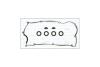 Прокладка клапанной крышки (к-кт) HYUNDAI ACCENT III 1.4, 1.6i AJUSA '56042000 (фото 2)