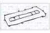 Прокладка клапанной крышки (к-кт) MAZDA CX-7 2.3i, 6 (07-12) 2.0i AJUSA '56042300 (фото 2)