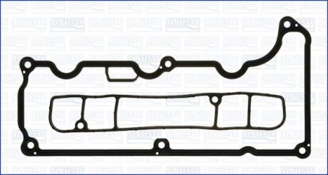 Прокладка клапанной крышки (к-кт) MAZDA CX-7 2.3i, 6 (07-12) 2.0i AJUSA '56042300